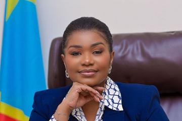 Barbara Kanam