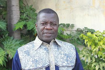 Colin Nzolantima 014