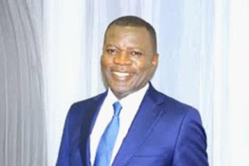 Colin Nzolantima 02
