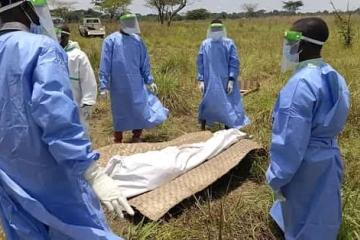 Ebola au Kasaï 01