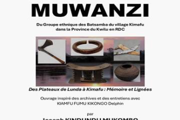 Mémoire et identité