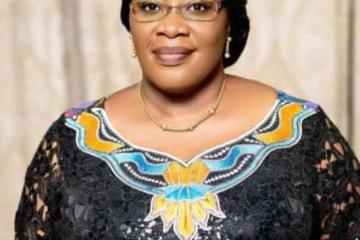 Ngudianza