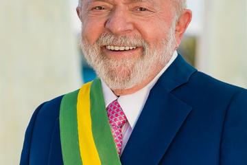 COP30 à Belém 