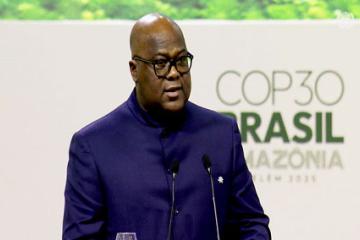 COP30 