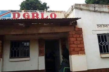 Dgrlo