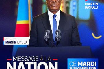 Fayulu