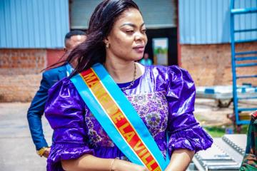 Joyce Tunda01