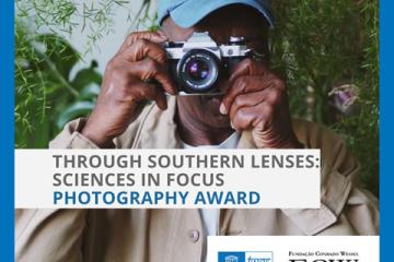 Prix photographique