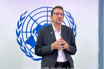 Bruno Lemarquis 00