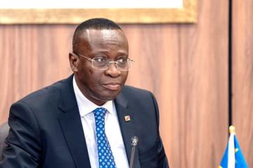 Daniel Mukoko 06