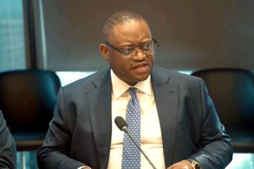 Doudou Fwamba 01