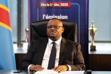 Doudou Fwamba facture normaliséei