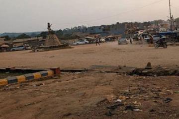 Ituri