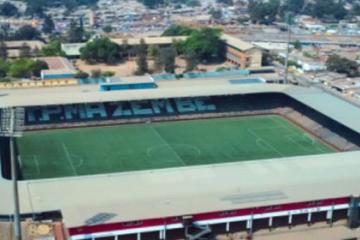 AS Maniema