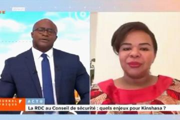 Après plus de 30 ans