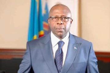 Christian Mwando