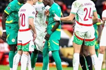 Finale Can 2025 