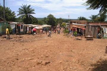 Haut-Lomami