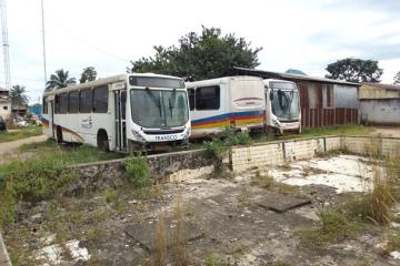 Kananga