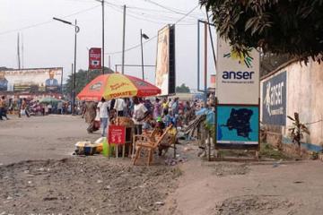 Kananga