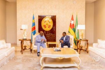 Lomé