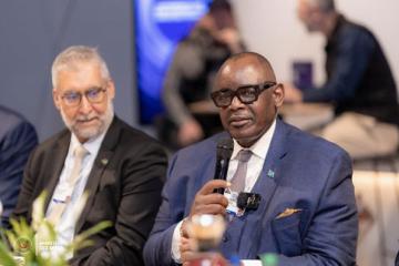 Watum à Davos01