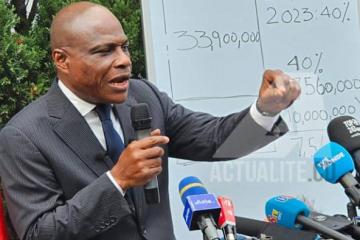 Fayulu