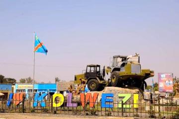 Kolwezi 01