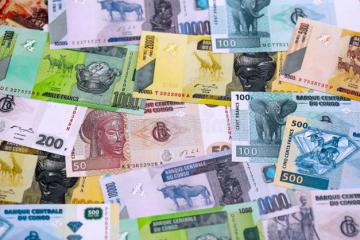 Billets FC