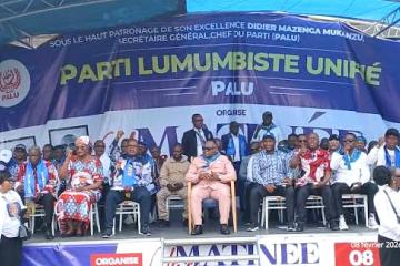 Le Palu