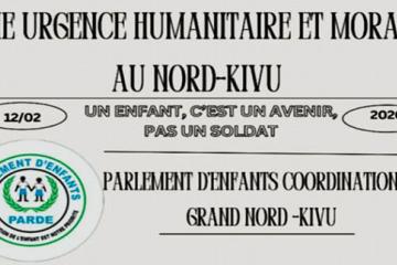 Nord-Kivu
