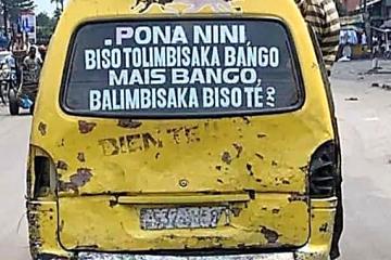 mais bango