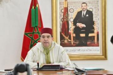  Bourita