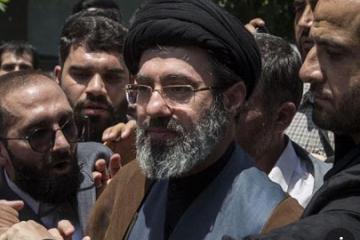 Iran