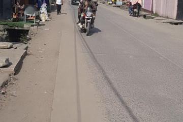 Kintambo et Kasa