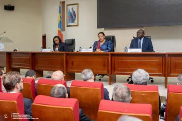 Thérèse kayikwamba 03