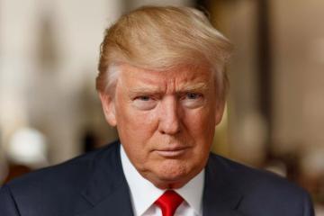 Donald Trump 03