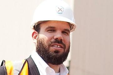 gfng