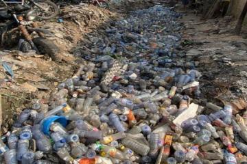Déchets