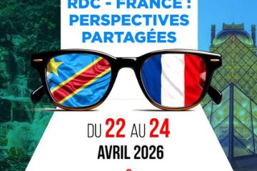 Affiche SFK 2026