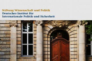 Allemagne met en