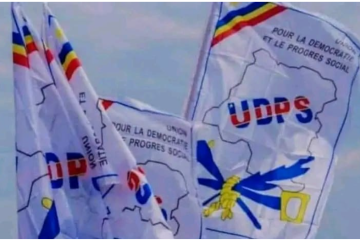 ouùbj 