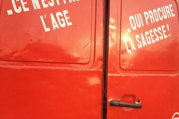 Ce n'est pas