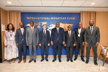 Eurobond 01