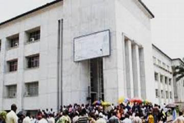 Fonction publique