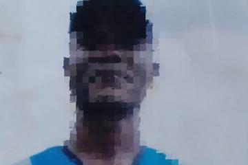 Tandu