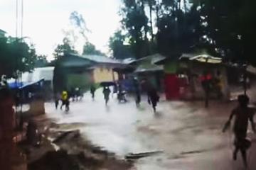 Ituri