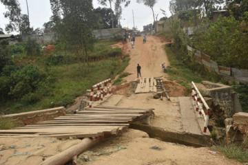 Kasaï-Central