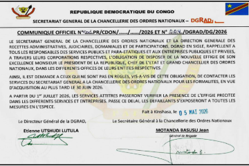 jrfr,j