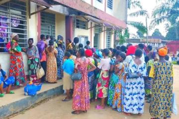 iou